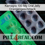 Kamagra 100Mg Oral Jelly Orange Flavour new04